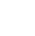 common-icon.png