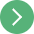 common_arrow.png
