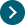 nav_btn_pc.png
