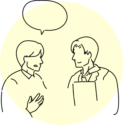 前立腺肥大症はどんな人がなるの？