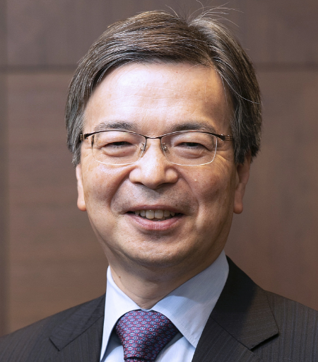 監修