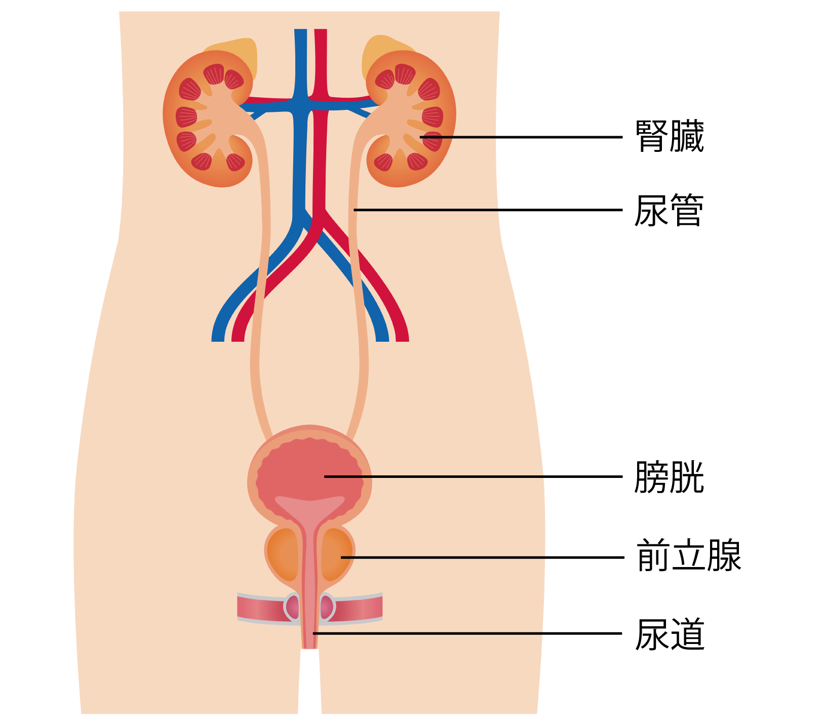 図1