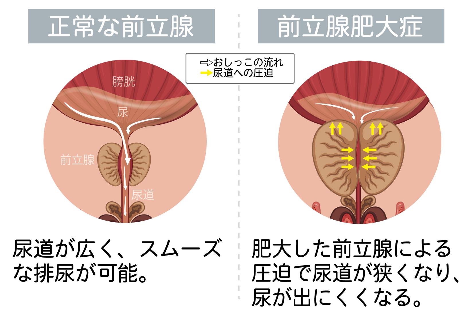 図4